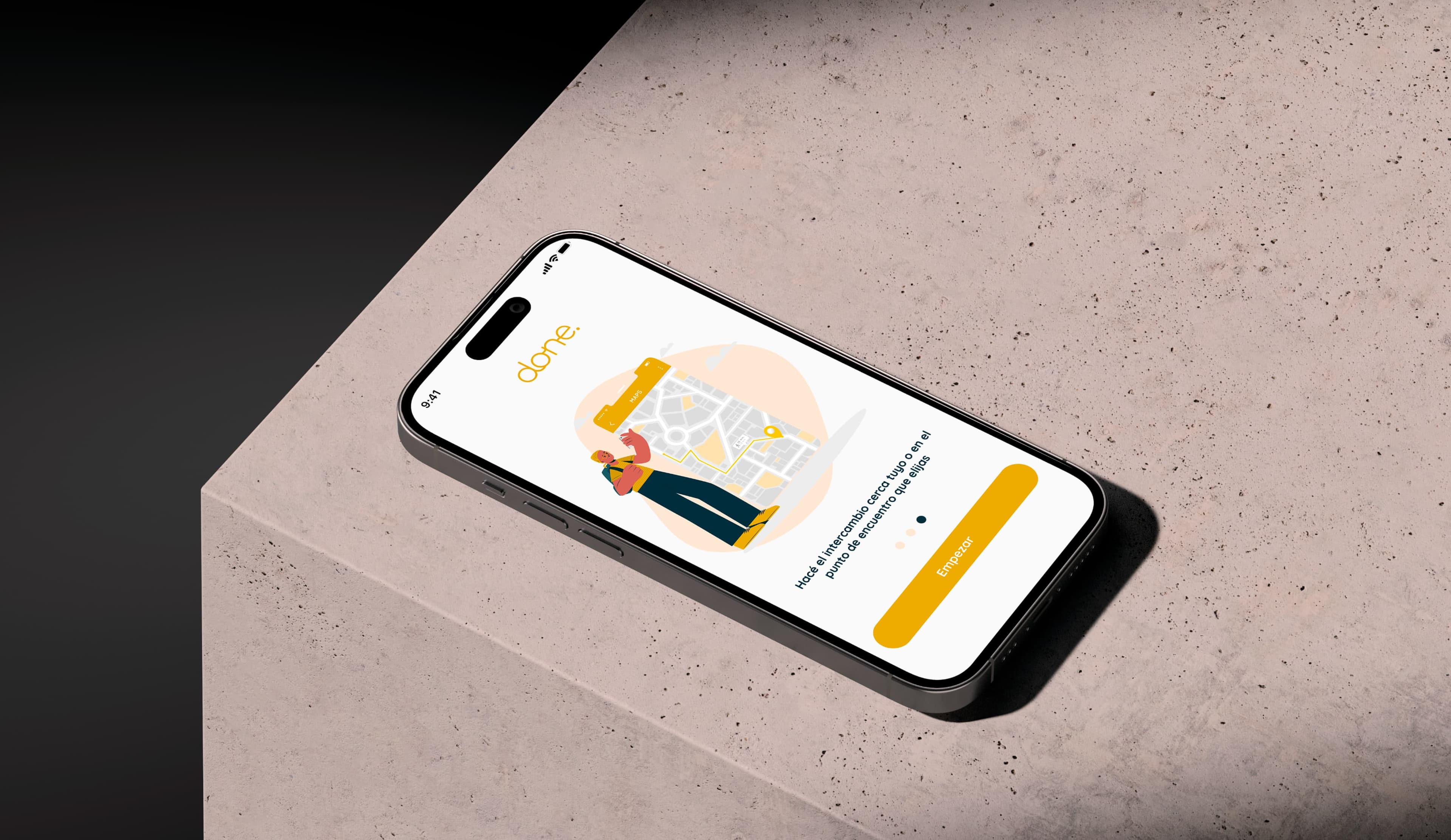 DONE - 2021 - CASE STUDY